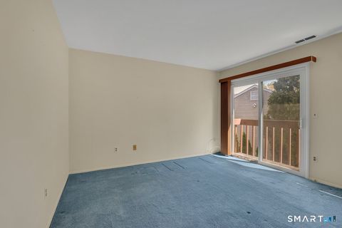 Tiny photo for 60 Wolfpit Avenue #1B, Norwalk, CT 06851 (MLS # 24172638)