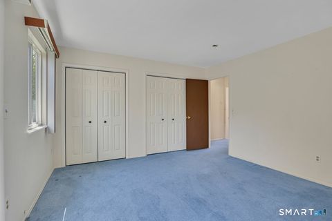 Tiny photo for 60 Wolfpit Avenue #1B, Norwalk, CT 06851 (MLS # 24172638)