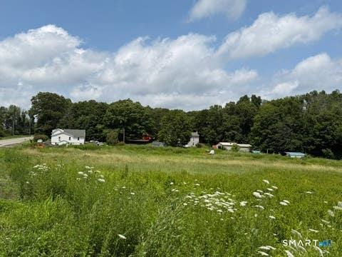 Photo of 236-240 Preston Road, Griswold, CT 06351 (MLS # 24193485)