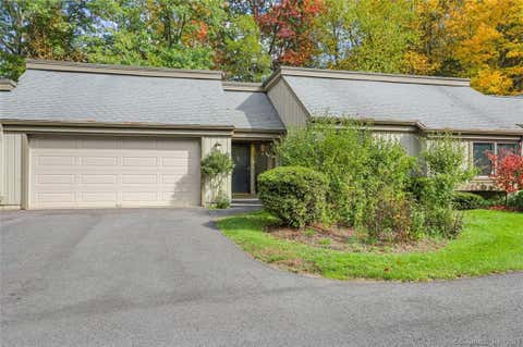 Featured picture for the property 170600864