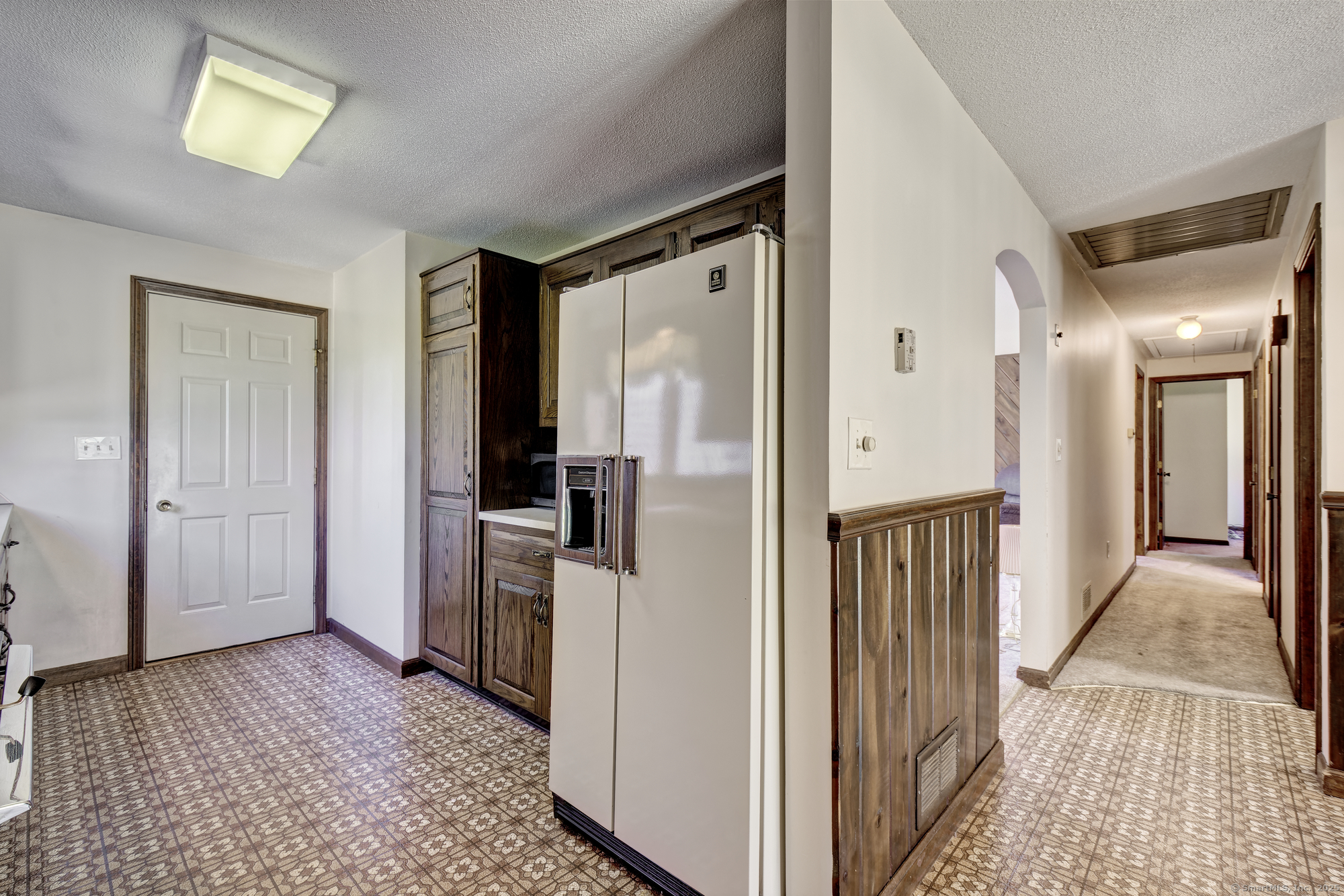 35 Benny Drive, Southington, Connecticut image 19