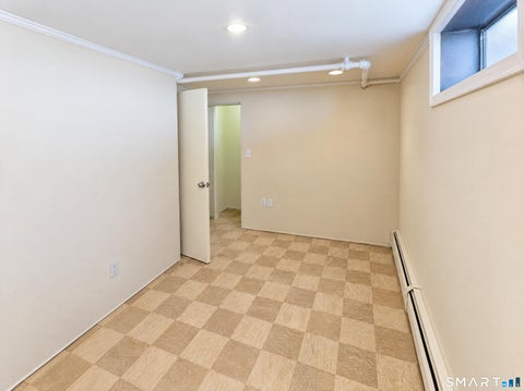 Tiny photo for 199 Chamberlain Highway, Meriden, CT 06451 (MLS # 24218004)