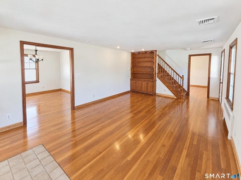 Tiny photo for 199 Chamberlain Highway, Meriden, CT 06451 (MLS # 24218004)