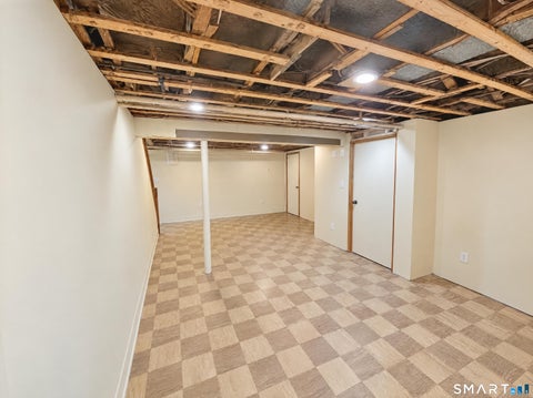 Tiny photo for 199 Chamberlain Highway, Meriden, CT 06451 (MLS # 24218004)