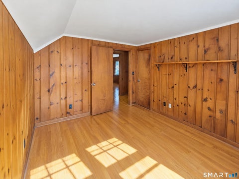 Tiny photo for 199 Chamberlain Highway, Meriden, CT 06451 (MLS # 24218004)