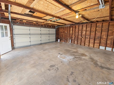 Tiny photo for 199 Chamberlain Highway, Meriden, CT 06451 (MLS # 24218004)