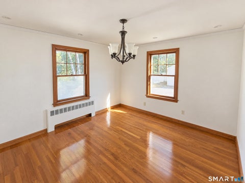 Tiny photo for 199 Chamberlain Highway, Meriden, CT 06451 (MLS # 24218004)