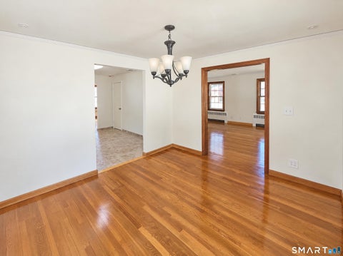Tiny photo for 199 Chamberlain Highway, Meriden, CT 06451 (MLS # 24218004)