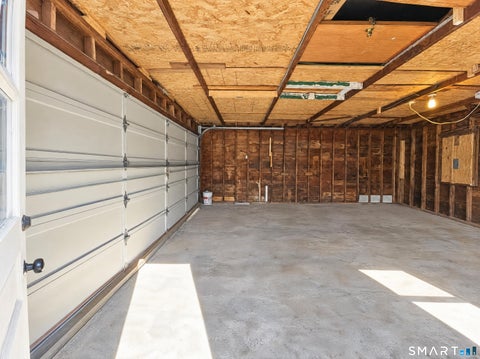Tiny photo for 199 Chamberlain Highway, Meriden, CT 06451 (MLS # 24218004)