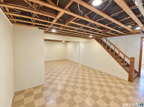 Tiny photo for 199 Chamberlain Highway, Meriden, CT 06451 (MLS # 24218004)