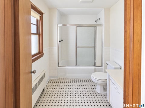 Tiny photo for 199 Chamberlain Highway, Meriden, CT 06451 (MLS # 24218004)