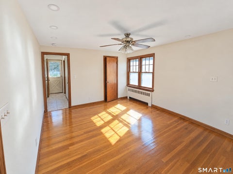 Tiny photo for 199 Chamberlain Highway, Meriden, CT 06451 (MLS # 24218004)