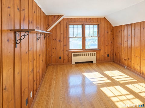 Tiny photo for 199 Chamberlain Highway, Meriden, CT 06451 (MLS # 24218004)