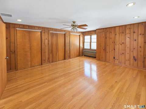 Tiny photo for 199 Chamberlain Highway, Meriden, CT 06451 (MLS # 24218004)