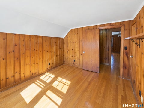 Tiny photo for 199 Chamberlain Highway, Meriden, CT 06451 (MLS # 24218004)