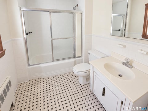 Tiny photo for 199 Chamberlain Highway, Meriden, CT 06451 (MLS # 24218004)