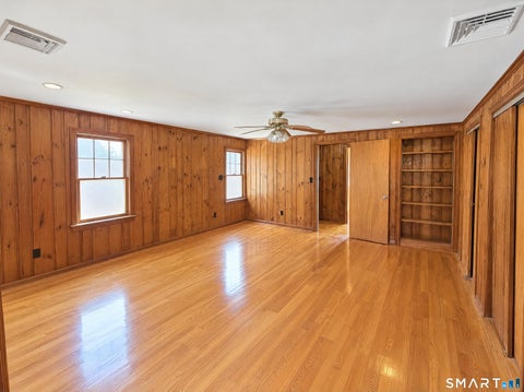 Tiny photo for 199 Chamberlain Highway, Meriden, CT 06451 (MLS # 24218004)
