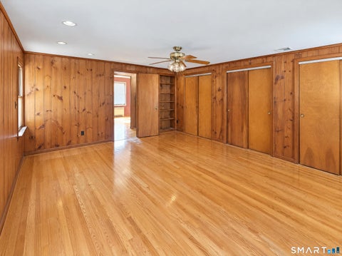 Tiny photo for 199 Chamberlain Highway, Meriden, CT 06451 (MLS # 24218004)