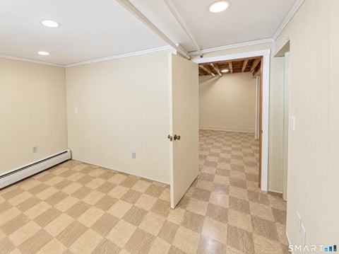 Tiny photo for 199 Chamberlain Highway, Meriden, CT 06451 (MLS # 24218004)