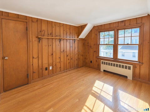 Tiny photo for 199 Chamberlain Highway, Meriden, CT 06451 (MLS # 24218004)