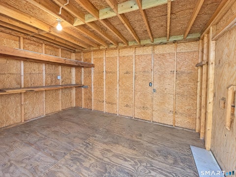 Tiny photo for 199 Chamberlain Highway, Meriden, CT 06451 (MLS # 24218004)