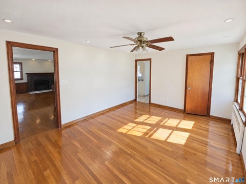Tiny photo for 199 Chamberlain Highway, Meriden, CT 06451 (MLS # 24218004)