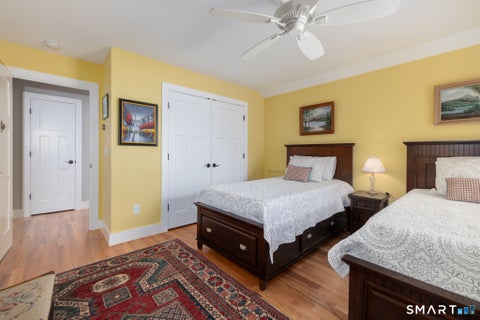 Tiny photo for 21 Yorkshire Court #21, Farmington, CT 06032 (MLS # 24188500)