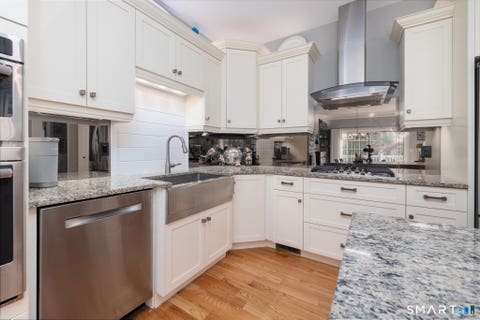 Tiny photo for 21 Yorkshire Court #21, Farmington, CT 06032 (MLS # 24188500)