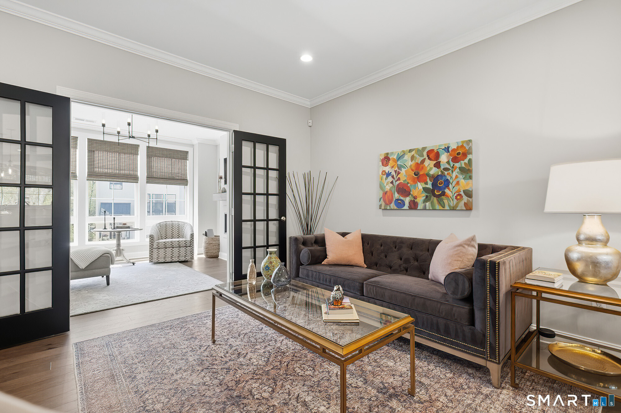 39 Brentwood Circle 39