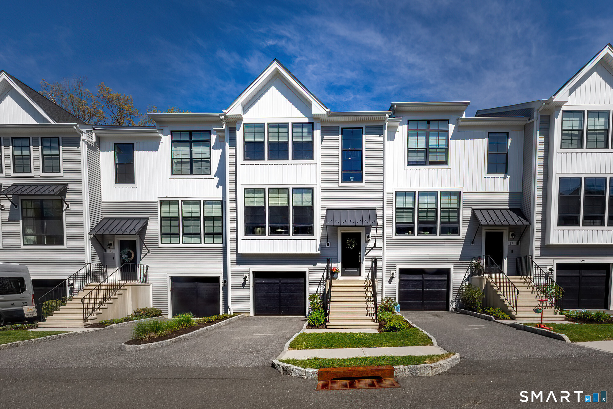 39 Brentwood Circle 39