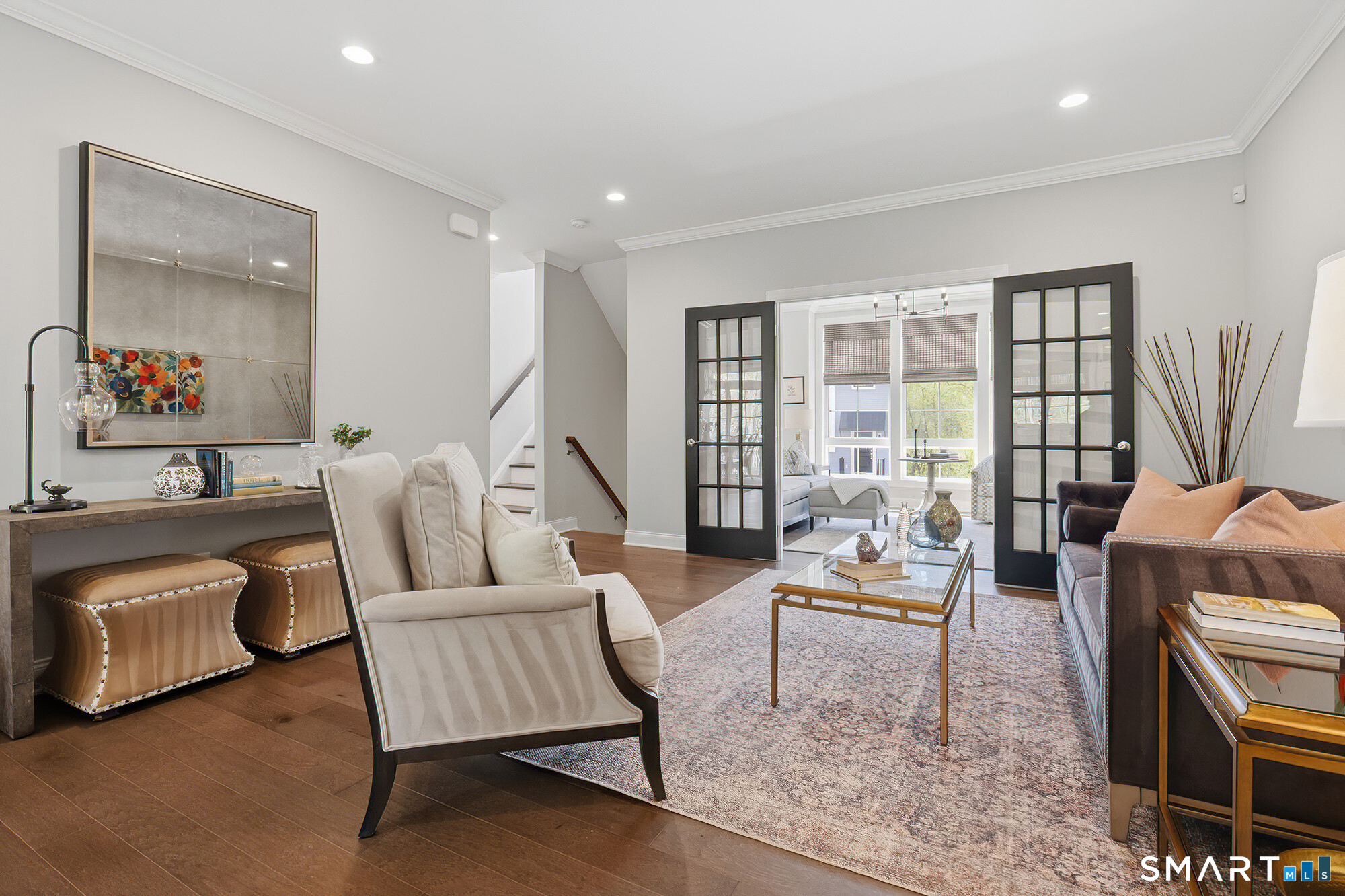39 Brentwood Circle 39
