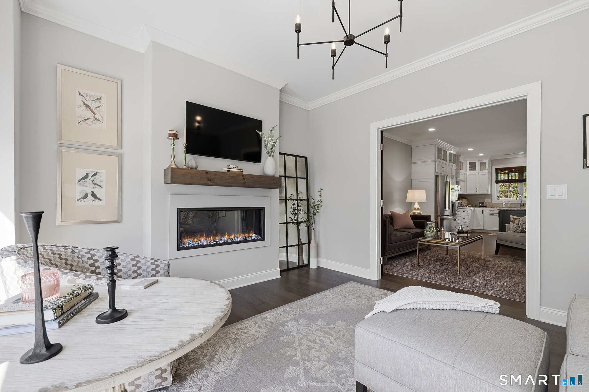 39 Brentwood Circle 39