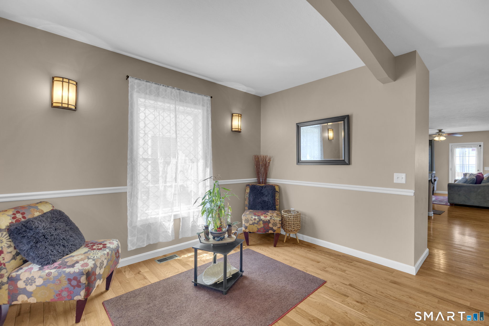 104 Benjamin Court 104