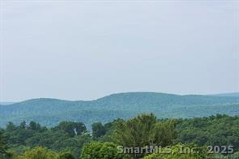 Photo of 5 Tramita Court, New Milford, CT 06776 (MLS # 24144029)