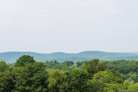 Tiny photo for 5 Tramita Court, New Milford, CT 06776 (MLS # 24144029)