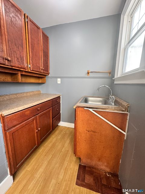 Tiny photo for 26 Lander Street, New Haven, CT 06511 (MLS # 24151397)