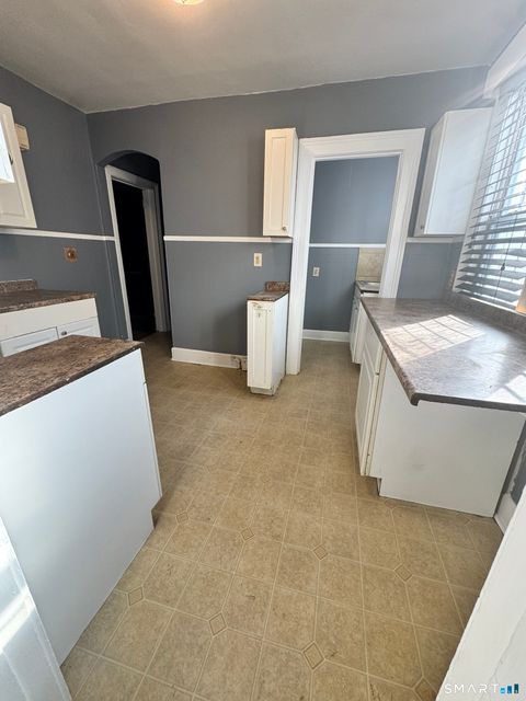 Tiny photo for 26 Lander Street, New Haven, CT 06511 (MLS # 24151397)