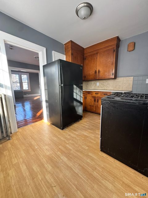 Tiny photo for 26 Lander Street, New Haven, CT 06511 (MLS # 24151397)