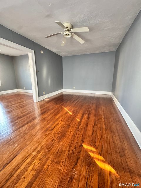 Tiny photo for 26 Lander Street, New Haven, CT 06511 (MLS # 24151397)