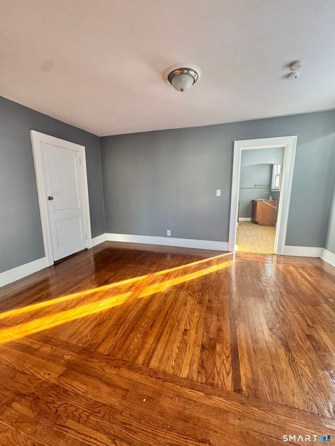 Tiny photo for 26 Lander Street, New Haven, CT 06511 (MLS # 24151397)