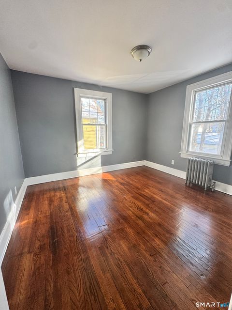 Tiny photo for 26 Lander Street, New Haven, CT 06511 (MLS # 24151397)