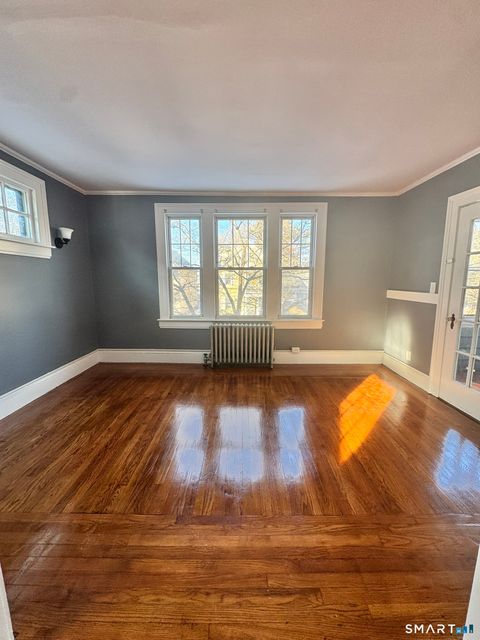 Tiny photo for 26 Lander Street, New Haven, CT 06511 (MLS # 24151397)