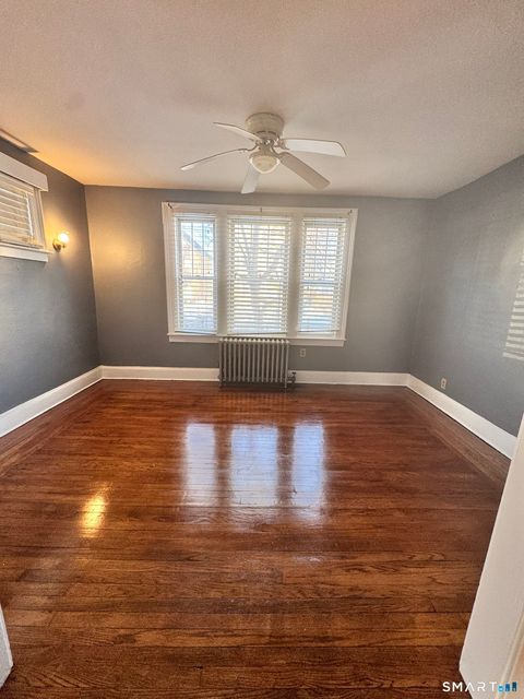 Tiny photo for 26 Lander Street, New Haven, CT 06511 (MLS # 24151397)