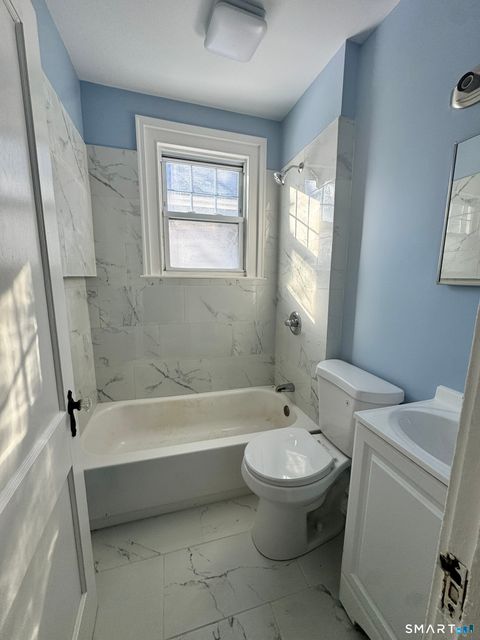 Tiny photo for 26 Lander Street, New Haven, CT 06511 (MLS # 24151397)