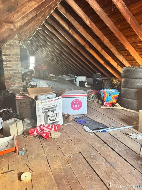 Tiny photo for 26 Lander Street, New Haven, CT 06511 (MLS # 24151397)