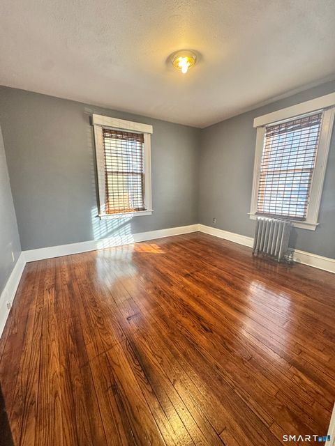Tiny photo for 26 Lander Street, New Haven, CT 06511 (MLS # 24151397)