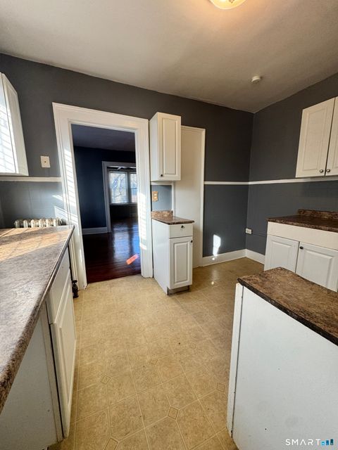 Tiny photo for 26 Lander Street, New Haven, CT 06511 (MLS # 24151397)