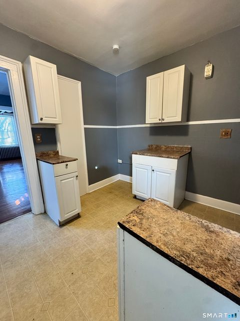 Tiny photo for 26 Lander Street, New Haven, CT 06511 (MLS # 24151397)