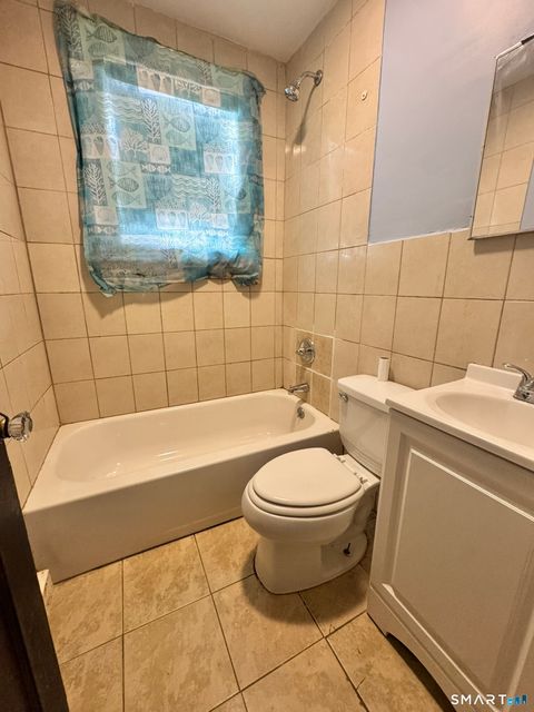 Tiny photo for 26 Lander Street, New Haven, CT 06511 (MLS # 24151397)