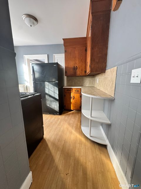 Tiny photo for 26 Lander Street, New Haven, CT 06511 (MLS # 24151397)